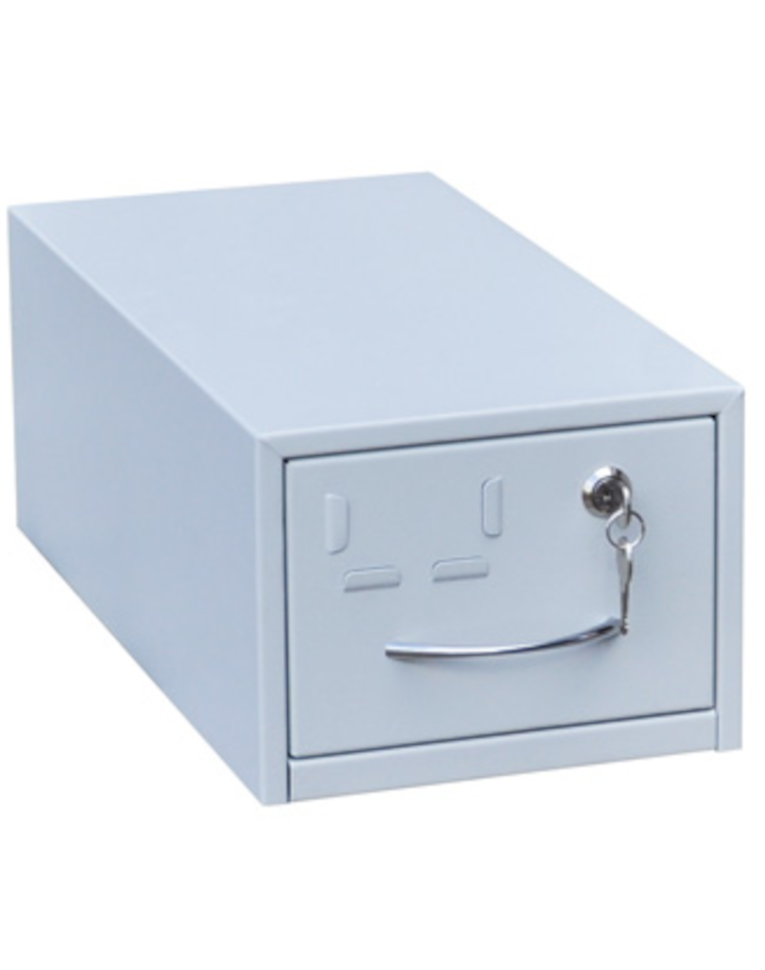 Настольная картотека для трудовых книжек купить в Череповце Настольная картотека для трудовых книжек купить в Череповце