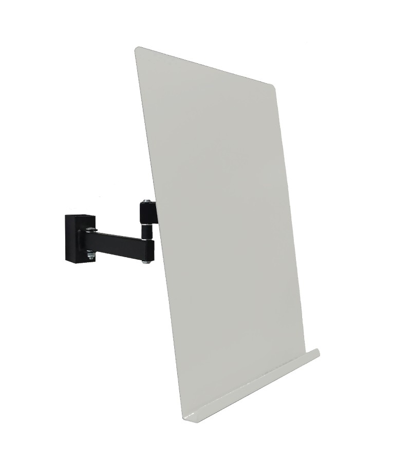 Подставка под чертежи Gresson ППЧ купить в Череповце Подставка под чертежи Gresson ППЧ купить в Череповце