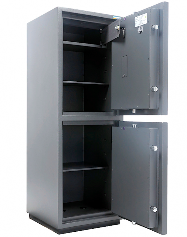 Взломостойкий сейф Valberg Кварцит 120Т/2 EL купить в Череповце Взломостойкий сейф Valberg Кварцит 120Т/2 EL купить в Череповце