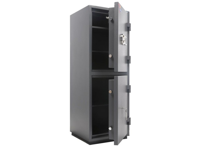 Взломостойкий сейф Valberg Кварцит 120Т/2 EL купить в Череповце Взломостойкий сейф Valberg Кварцит 120Т/2 EL купить в Череповце