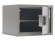 Офисный сейф Aiko TM-25 EL купить в Череповце