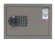 Офисный сейф Aiko TM-25 EL купить в Череповце
