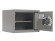 Офисный сейф Aiko TM-25 EL купить в Череповце