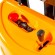 Штабелер с электроподъемом BDA-II 1025 (1000 кг, 2,5 м, 12В / 85Ач) SMARTLIFT (SMART) купить в Череповце