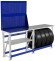 Верстак Master MT100.MF1 / MF1 / MF1.021.000 купить в Череповце
