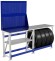 Верстак Master MT100.MF1 / MF1 / MF1.021.000 купить в Череповце