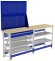 Верстак Master M100.MF1 / MF1 / MF1.123.002 купить в Череповце