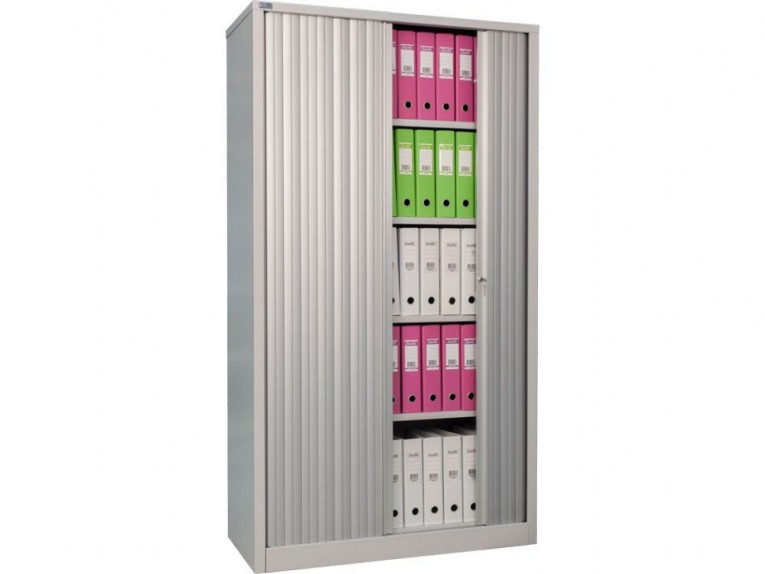 Шкаф NST.1991 купить в Череповце Шкаф NST.1991 купить в Череповце