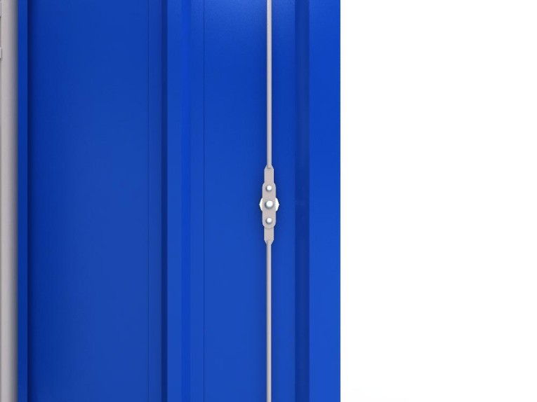 Шкаф ERGO 181 №12 купить в Череповце Шкаф ERGO 181 №12 купить в Череповце