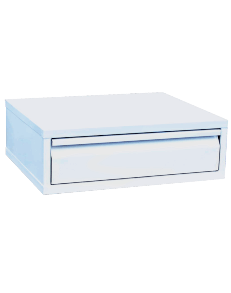 Шкаф картотечный ШК-1 купить в Череповце Шкаф картотечный ШК-1 купить в Череповце