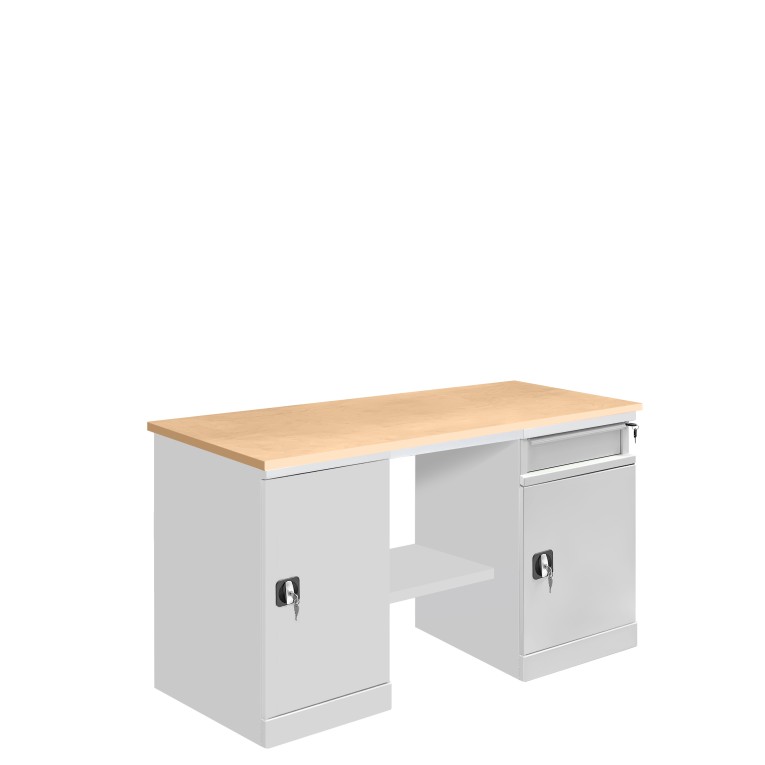 Верстак слесарный Gresson ВС-Т1Т2 ВС-1800Т1Т2 купить в Череповце Верстак слесарный Gresson ВС-Т1Т2 ВС-1800Т1Т2 купить в Череповце