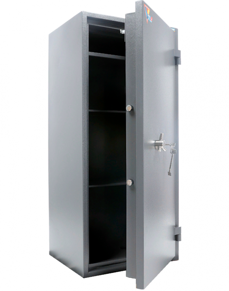 Взломостойкий сейф Valberg Кварцит 120/55T купить в Череповце Взломостойкий сейф Valberg Кварцит 120/55T купить в Череповце