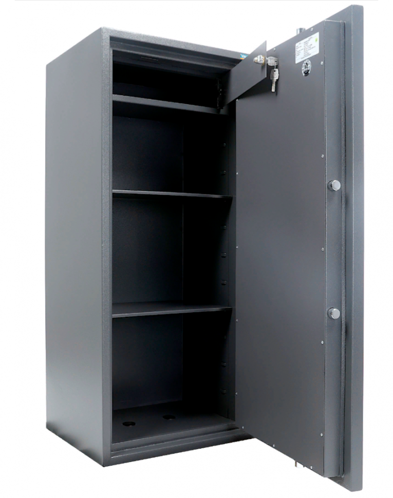 Взломостойкий сейф Valberg Кварцит 120/55T купить в Череповце Взломостойкий сейф Valberg Кварцит 120/55T купить в Череповце