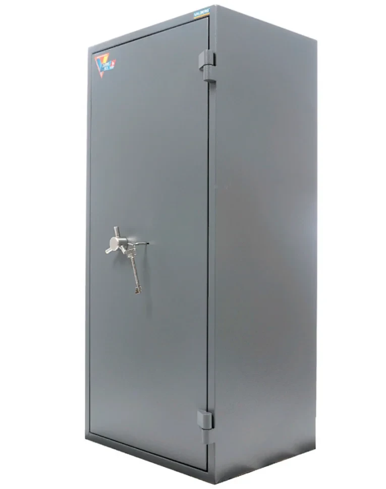 Взломостойкий сейф Valberg Кварцит 120/55T купить в Череповце Взломостойкий сейф Valberg Кварцит 120/55T купить в Череповце