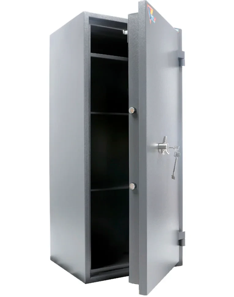 Взломостойкий сейф Valberg Кварцит 120/55T купить в Череповце Взломостойкий сейф Valberg Кварцит 120/55T купить в Череповце