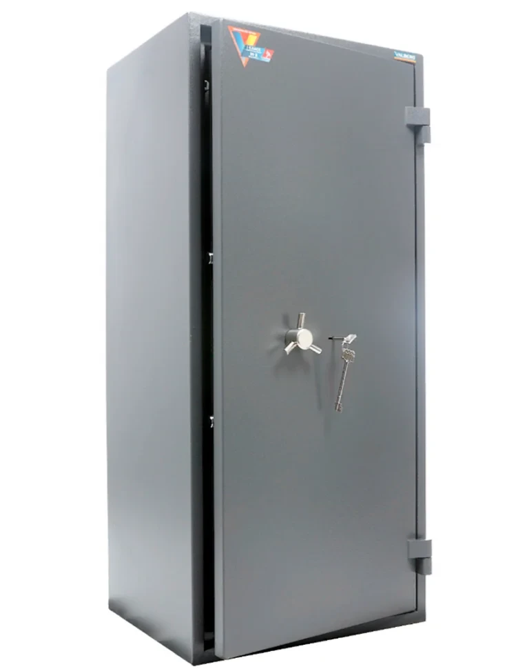 Взломостойкий сейф Valberg Кварцит 120/55T купить в Череповце Взломостойкий сейф Valberg Кварцит 120/55T купить в Череповце