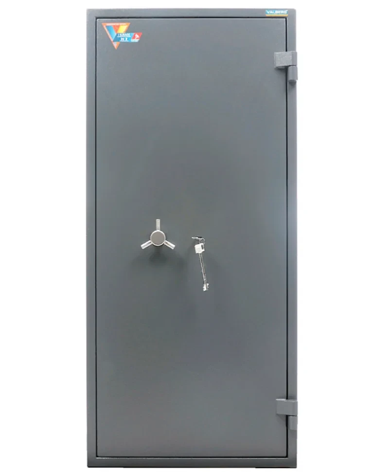 Взломостойкий сейф Valberg Кварцит 120/55T купить в Череповце Взломостойкий сейф Valberg Кварцит 120/55T купить в Череповце