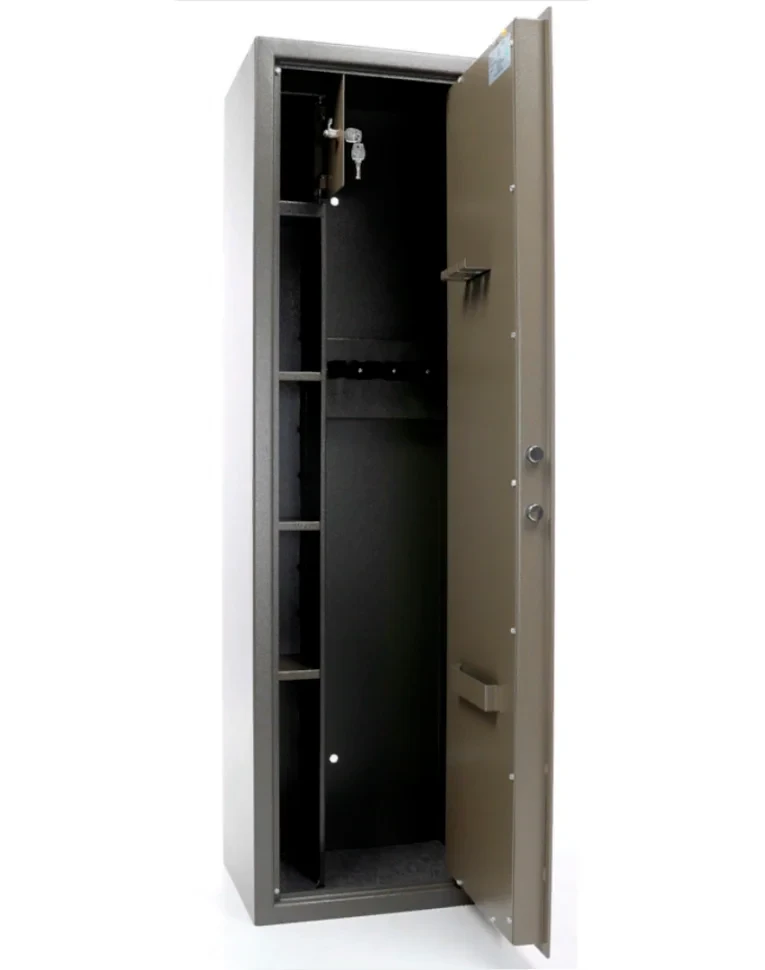 Оружейный сейф Valberg Сафари купить в Череповце Оружейный сейф Valberg Сафари купить в Череповце