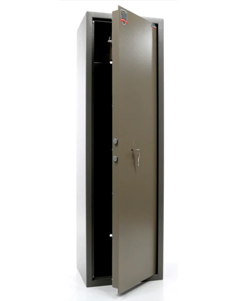 Оружейный сейф Valberg Сафари купить в Череповце Оружейный сейф Valberg Сафари купить в Череповце