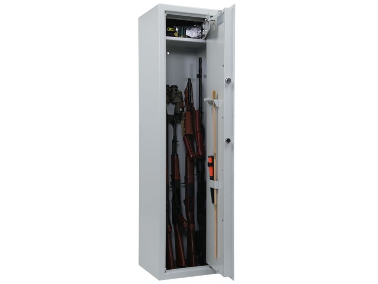 Оружейный сейф Valberg Арсенал 1443Т EL купить в Череповце Оружейный сейф Valberg Арсенал 1443Т EL купить в Череповце