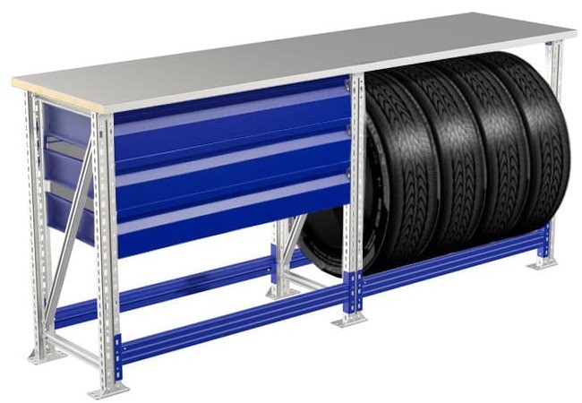 Верстак Master MT100.MF1 / MF1 / MF1.300.000 купить в Череповце Верстак Master MT100.MF1 / MF1 / MF1.300.000 купить в Череповце