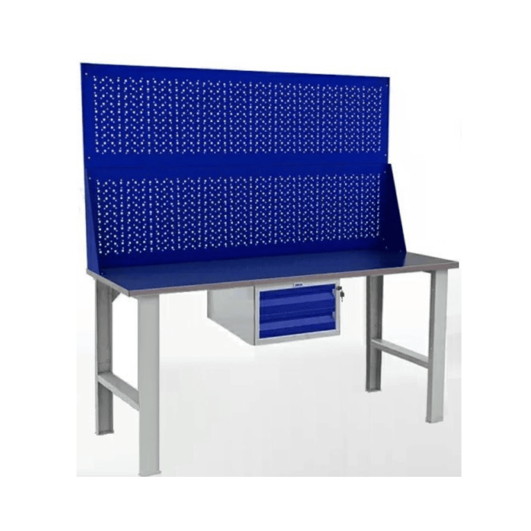 Верстак Profi WT140.WD1/WD1.011 купить в Череповце Верстак Profi WT140.WD1/WD1.011 купить в Череповце