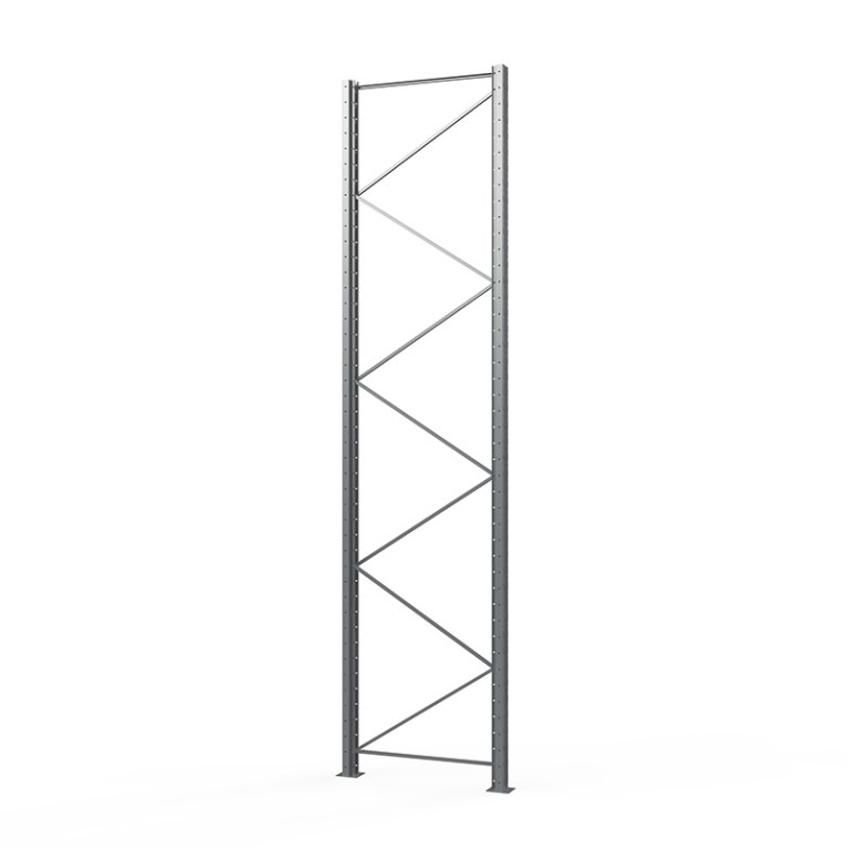 Рама СЕТО-1 4500/1100 (100.1.5.305) купить в Череповце Рама СЕТО-1 4500/1100 (100.1.5.305) купить в Череповце