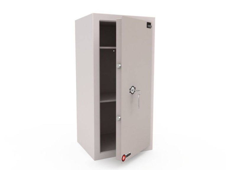 Лёгкий сейф офисный LS-040F купить в Череповце Лёгкий сейф офисный LS-040F купить в Череповце