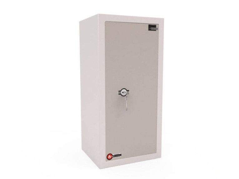 Лёгкий сейф офисный LS-040F купить в Череповце Лёгкий сейф офисный LS-040F купить в Череповце