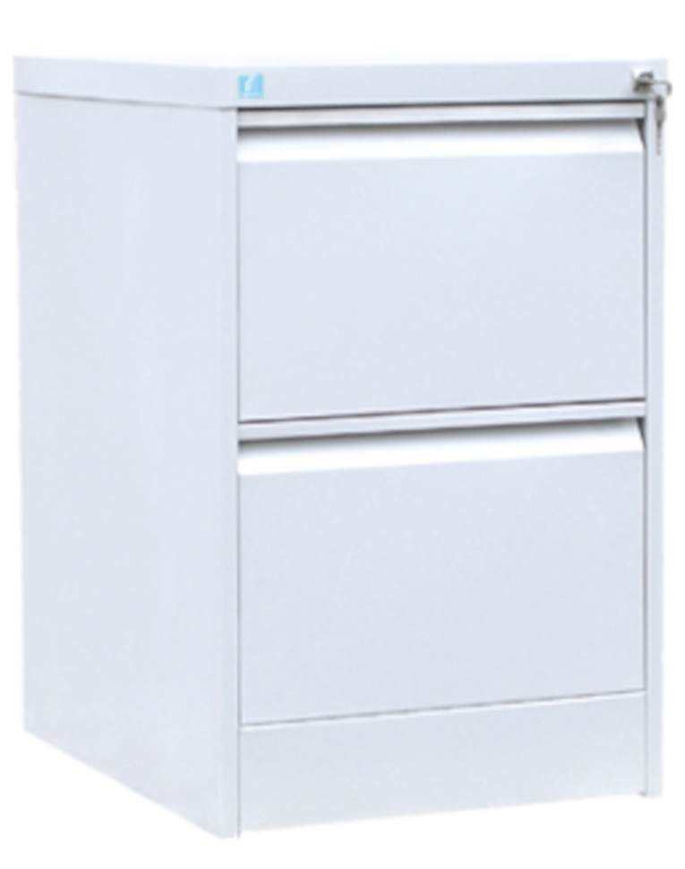 Шкаф картотечный ШК-2 купить в Череповце Шкаф картотечный ШК-2 купить в Череповце