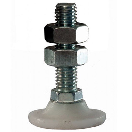 Винт регулировочный Практик купить в Череповце Винт регулировочный Практик купить в Череповце