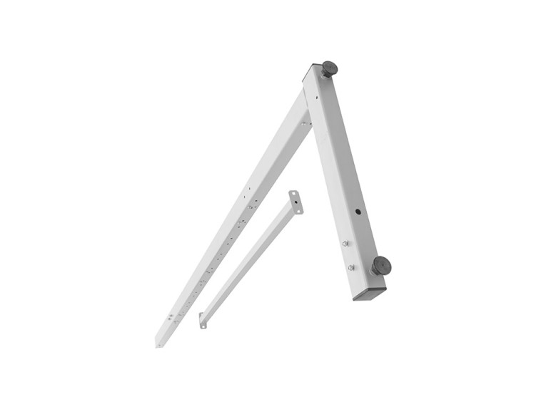 Рама для инструментального стенда купить в Череповце Рама для инструментального стенда купить в Череповце