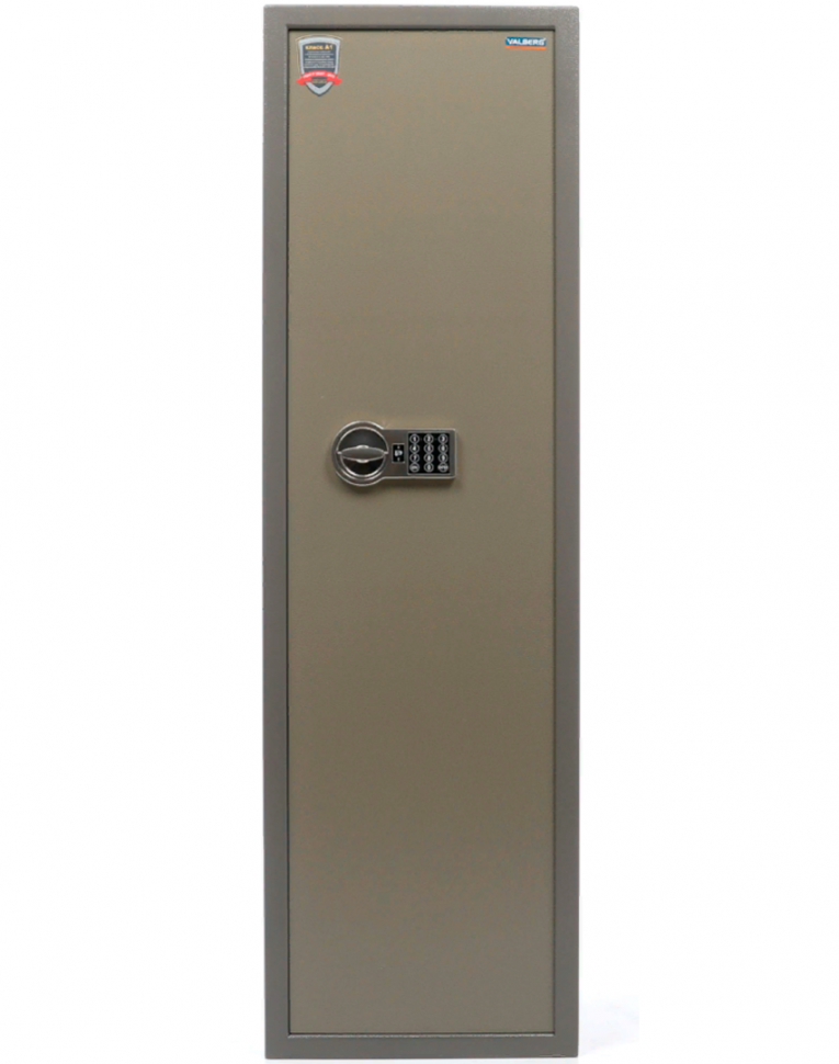 Оружейный сейф Valberg Сафари EL купить в Череповце Оружейный сейф Valberg Сафари EL купить в Череповце