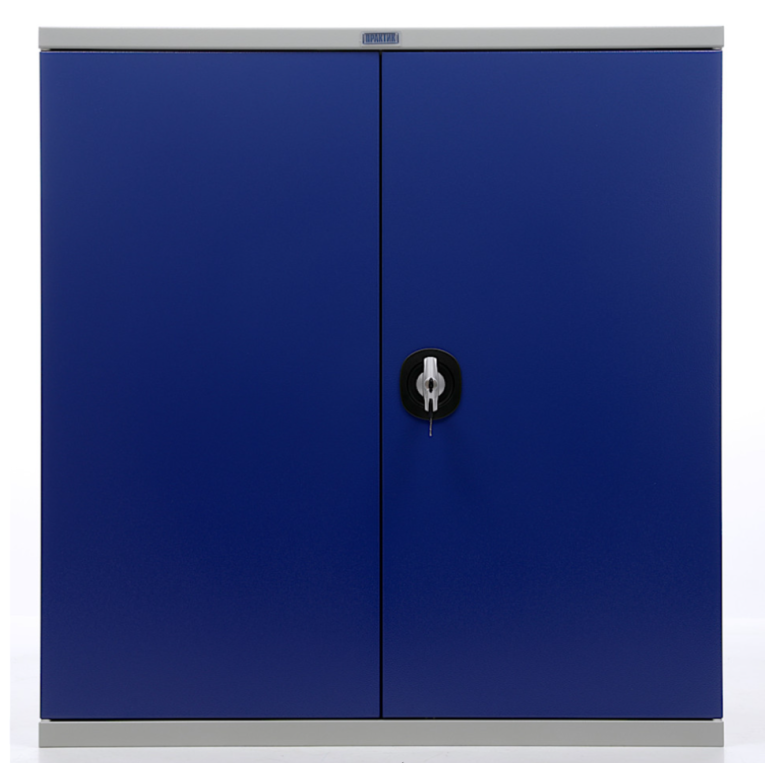 Шкаф инструментальный ТС 1095-002020 купить в Череповце Шкаф инструментальный ТС 1095-002020 купить в Череповце