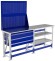 Верстак Master MT100.MF1 / MF1 / MF1.320.002 купить в Череповце