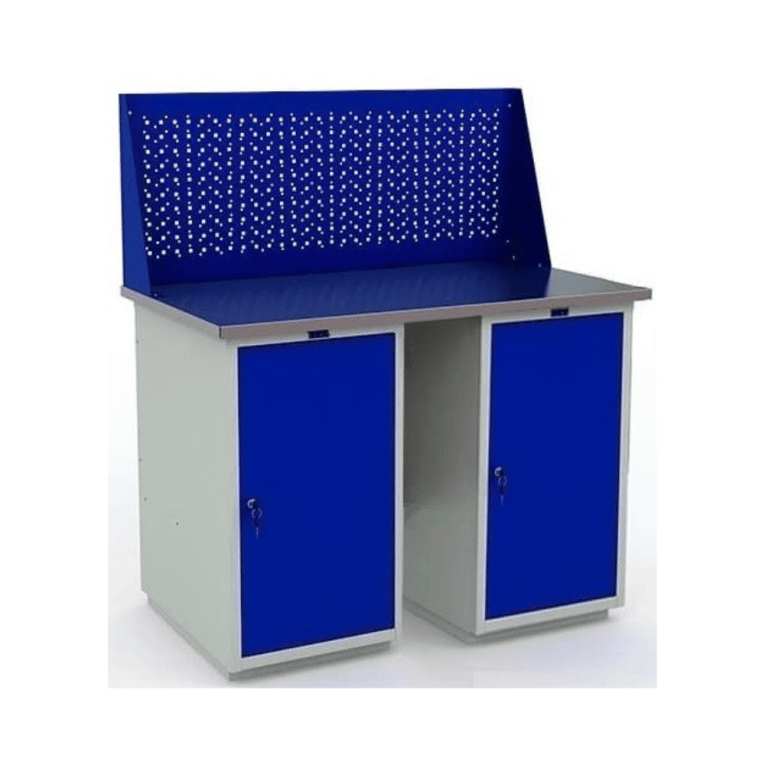 Верстак Profi WT120.WD1/WD1.010 купить в Череповце Верстак Profi WT120.WD1/WD1.010 купить в Череповце