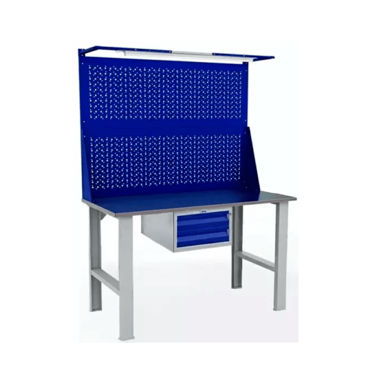 Верстак Profi WT140.F1/F1.121 купить в Череповце Верстак Profi WT140.F1/F1.121 купить в Череповце