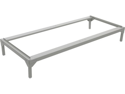 Подставка LS 21-80 купить в Череповце