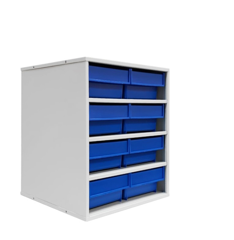 Cегмент Gresson ССМ-16 купить в Череповце Cегмент Gresson ССМ-16 купить в Череповце