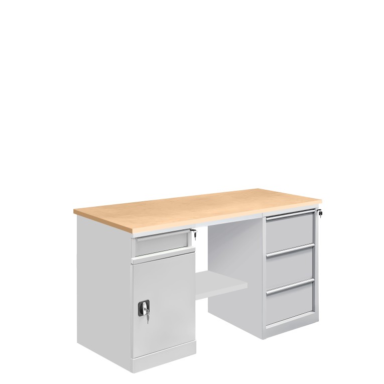 Верстак слесарный Gresson ВС-Т2Т3 ВС-1800Т2Т3 купить в Череповце Верстак слесарный Gresson ВС-Т2Т3 ВС-1800Т2Т3 купить в Череповце