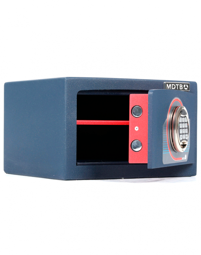 Взломостойкий сейф MDTB EK-22.E купить в Череповце Взломостойкий сейф MDTB EK-22.E купить в Череповце