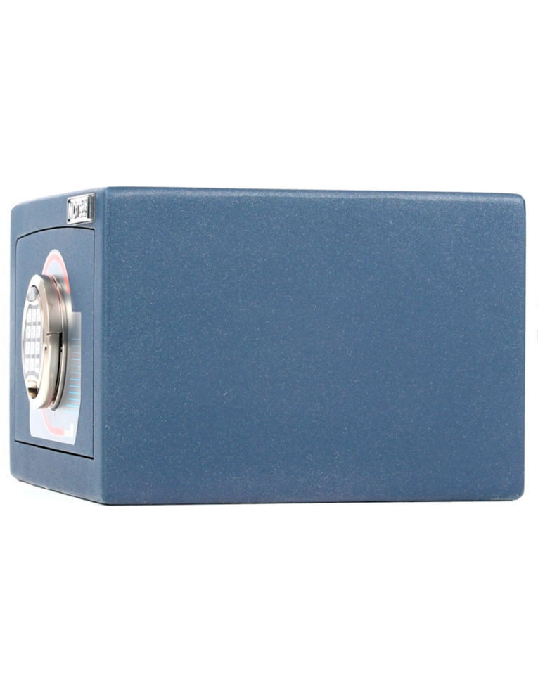 Взломостойкий сейф MDTB EK-22.E купить в Череповце Взломостойкий сейф MDTB EK-22.E купить в Череповце