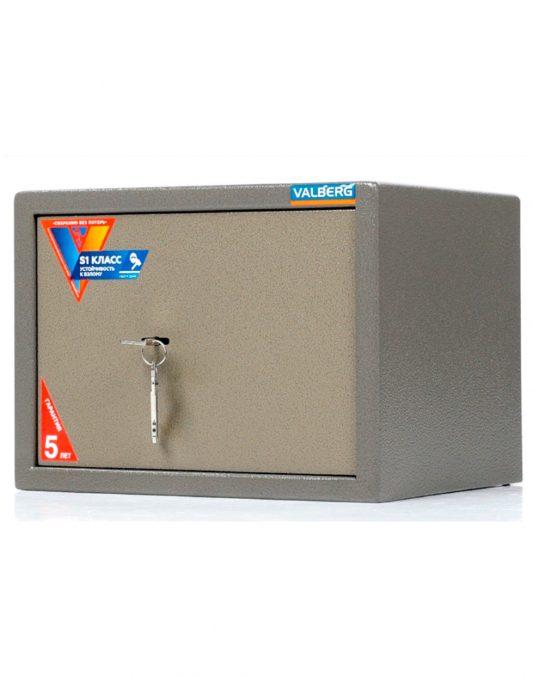 Мебельный сейф Valberg ASM-25 KL купить в Череповце Мебельный сейф Valberg ASM-25 KL купить в Череповце