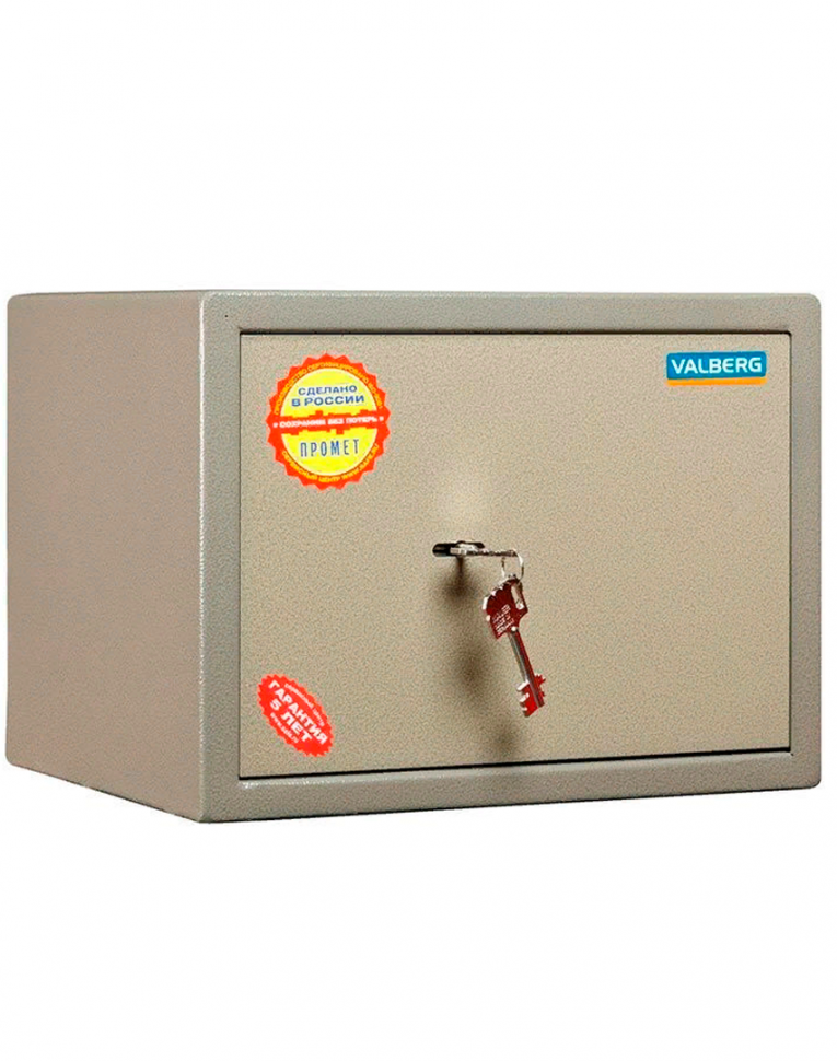Мебельный сейф Valberg ASM-25 KL купить в Череповце Мебельный сейф Valberg ASM-25 KL купить в Череповце