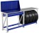Верстак Master MT100.MF1 / MF1 / MF1.110.000 купить в Череповце