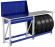 Верстак Master MT100.MF1 / MF1 / MF1.110.000 купить в Череповце