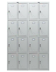 Шкаф для сумок Стандарт LS-44 Шкаф для сумок Стандарт LS-44