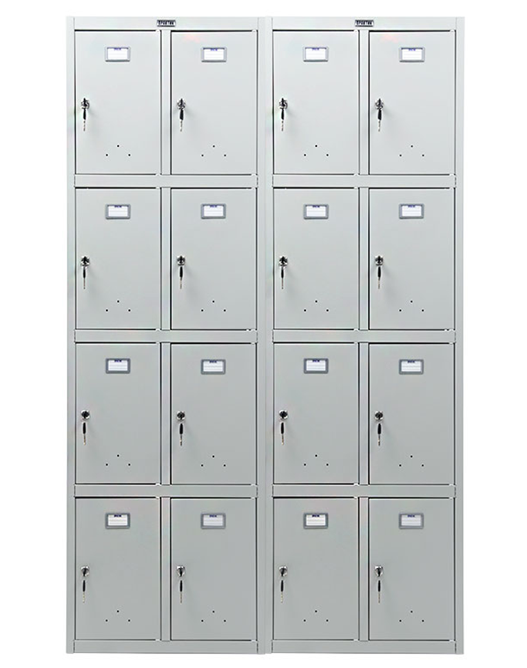 Шкаф для сумок Стандарт LS-44 купить в Череповце Шкаф для сумок Стандарт LS-44 купить в Череповце