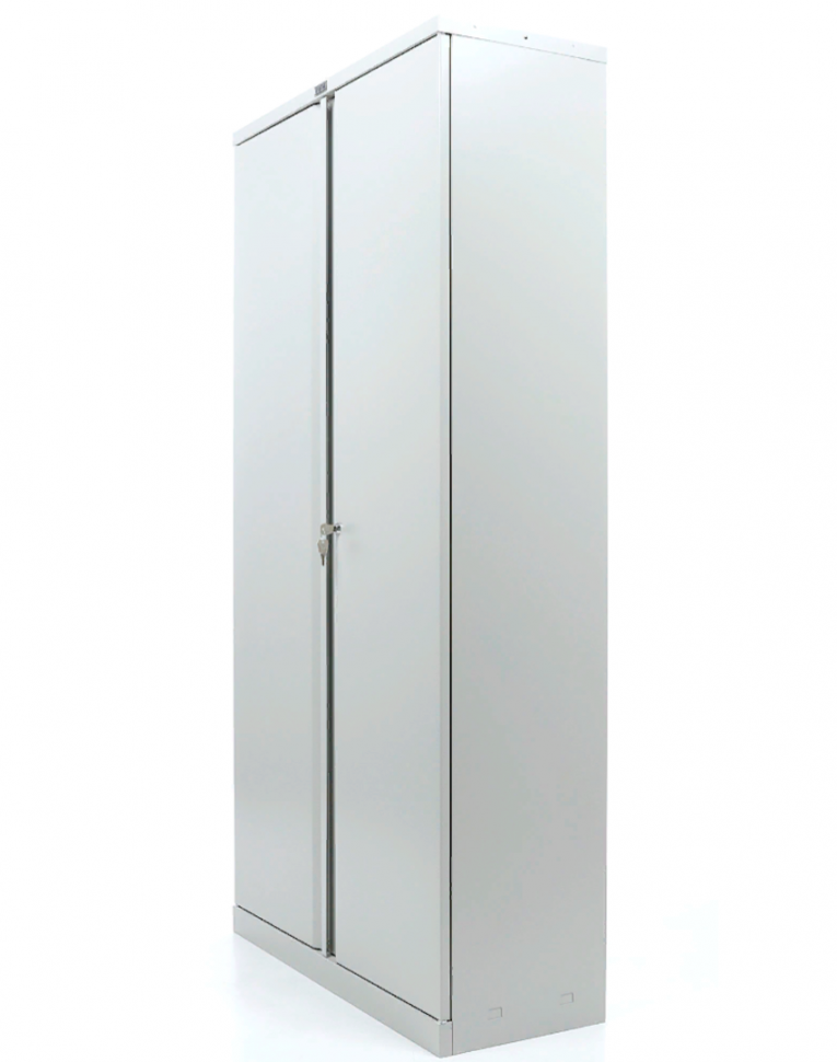 Шкаф Практик М 18 купить в Череповце Шкаф Практик М 18 купить в Череповце