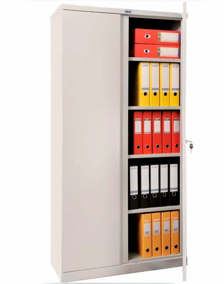 Шкаф Практик М 18 купить в Череповце Шкаф Практик М 18 купить в Череповце